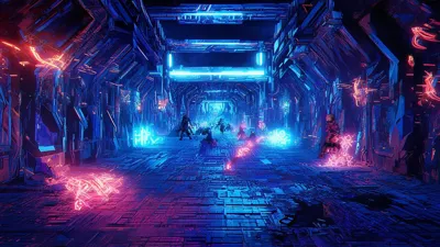 2025.9.7 地平线礼包码更新，速领珍稀道具