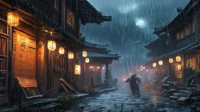 2025.9.1当天，地平线兑换码大揭秘