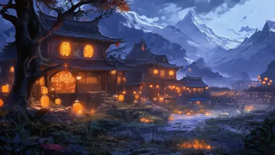 2025.8.30当天有效！地平线礼包码领取攻略